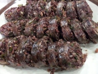 온천골식당 - 경북, 칠곡 | 맛집검색 식신