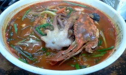 신신반점 - 대구, 달서구, 두류동 | 맛집검색 식신