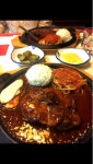 웨스턴스테이크 - 인천, 부평-문화의거리 | 맛집검색 식신