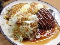 오사카 - 부산, 사하구, 괴정동 | 맛집검색 식신