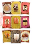 무젠스시 |서구-둔산/탄방맛집, 일/중/아시아맛집