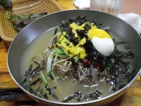 함지박 - 충남, 논산 | 맛집검색 식신
