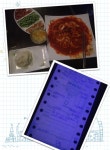 버디호프 - 경북, 포항 | 맛집검색 식신