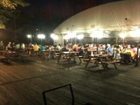 착한고기 - 인천, 남동구 구월동 논현동 | 맛집검색 식신