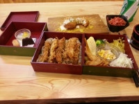 히카루시오|맛집, 일/중/아시아맛집