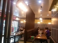 내가찜한닭 - 경기, 용인-수지구 죽전 | 맛집검색 식신