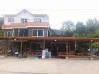 동강매운탕 - 강원, 영월 | 맛집검색 식신