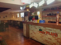 비어플러스 역삼역점 - 서울 강남, 역삼역 | 맛집검색 식신