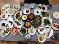예지촌 - 전북, 전주-완산구 | 맛집검색 식신
