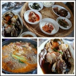 송정꽃게집 - 충남, 태안군 | 맛집검색 식신