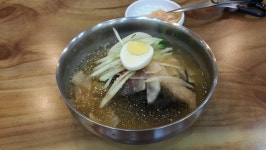 다미정 - 경기, 광주시 | 맛집검색 식신 다미정  - 경기, 광주시 | 맛집검색 식신