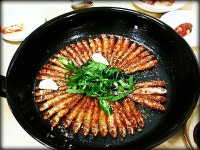 선광집 - 충북, 옥천 | 맛집검색 식신