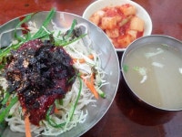 양정서울칼국수 - 부산, 부산진구 서면 | 맛집검색 식신