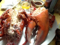 바다마을갈매기 15호 - 부산, 해운대 | 맛집검색 식신