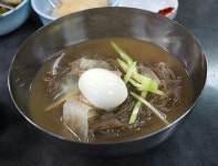 식신 : 대한민국 No.1 맛집