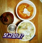 미스터피자여천점 - 전남, 여수시, 학동 | 맛집검색 식신