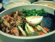 콩리 - 경기, 양평군 양수리 | 맛집검색 식신