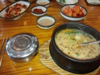 내고향가마솥 - 경기, 과천 서울대공원 | 맛집검색 식신