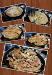 식신 : 대한민국 No.1 맛집