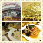 뜨라래 - 대구, 중구 동성로 중앙로 종로 | 맛집검색 식신