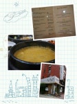 진주청국장 - 서울 강남, 양재 도곡 | 맛집검색 식신