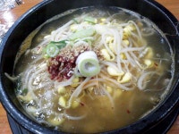 산야로 - 서울 강남, 서울대 샤로수길 낙성대 | 맛집검색 식신