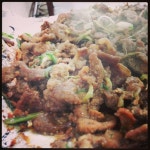 대호불갈비 |중구/동성로/중앙로/종로맛집, 고기맛집