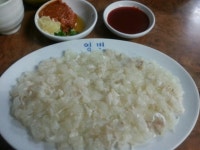 영변 - 서울, 서초구, 서초동 | 맛집검색 식신