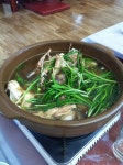 학마루 - 경기, 용인-처인구 | 맛집검색 식신