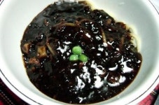 영신반점 - 서울 강남, 영등포 신도림 신길 | 맛집검색 식신