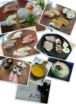 스시웨이 - 경기, 광명 소하동 밤일마을 | 맛집검색 식신