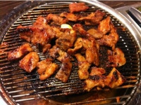 마포진짜원조최대포 본점 - 서울, 마포구, 공덕동 | 맛집검색 식신