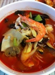 수산궁 - 경기, 과천 서울대공원 | 맛집검색 식신