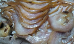 55온족발 - 대구, 수성구 범어동 두산동 | 맛집검색 식신