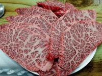 큰집한우 - 강원, 춘천시 | 맛집검색 식신