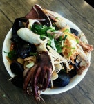 황실짜장 - 경기, 김포시, 사우동 | 맛집검색 식신