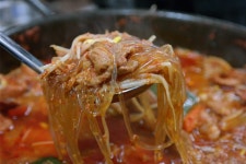 한양불고기 |전주-완산구맛집, 고기맛집