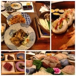 삿뽀로 - 대전, 서구-둔산 탄방 | 맛집검색 식신