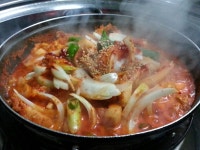 원조진안흑돼지 - 전북, 전주-덕진구 | 맛집검색 식신