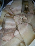 화림보쌈 - 대구, 중구 동성로 중앙로 종로 | 맛집검색 식신 화림보쌈  - 대구, 중구 동성로 중앙로 종로 | 맛집검색 식신