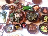 고모리 민들레울 - 경기, 포천 | 맛집검색 식신