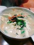오며가며 - 서울 강북, 고려대 성신여대 돈암동 | 맛집검색 식신