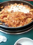 춘천집닭갈비막국수 - 서울 강북, 신촌 이대 | 맛집검색 식신