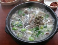 정순대 - 대전, 중구, 태평동 | 맛집검색 식신