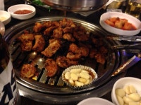 절구미집 - 서울 강남, 구로 대림 가산 금천구 | 맛집검색 식신
