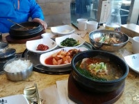 송도갈비 - 경기, 분당-서현 율동공원 | 맛집검색 식신