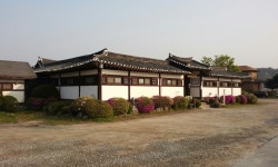 예닮골 - 경기, 여주시 | 맛집검색 식신