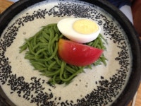 밥보다 국시 - 경기, 평택 송탄 | 맛집검색 식신