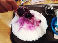 닐모리동동 - 제주, 제주시내 | 맛집검색 식신