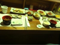 오대양참치 - 부산, 부산진구 서면 | 맛집검색 식신